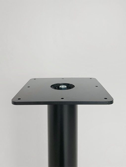 Подстолье Moon