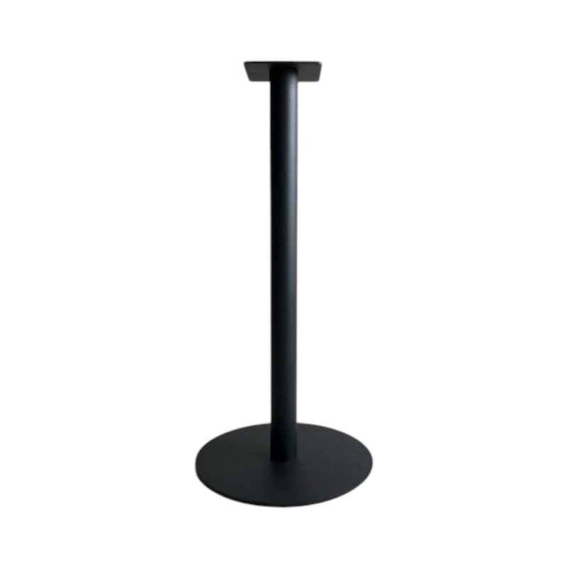 Подстолье R-Flat Bar