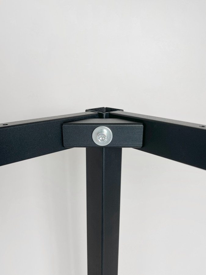 Подстолье Karl 40 х 40