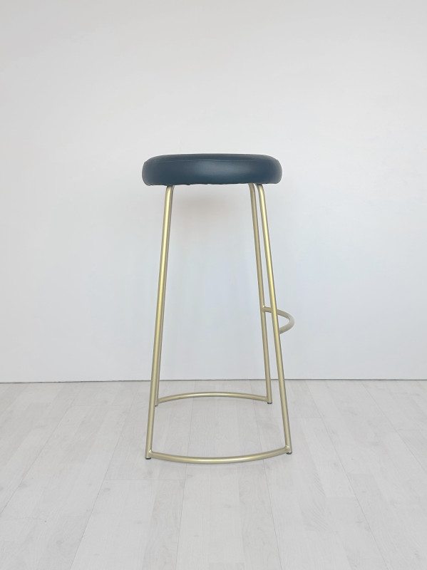 Стул Slim Bar