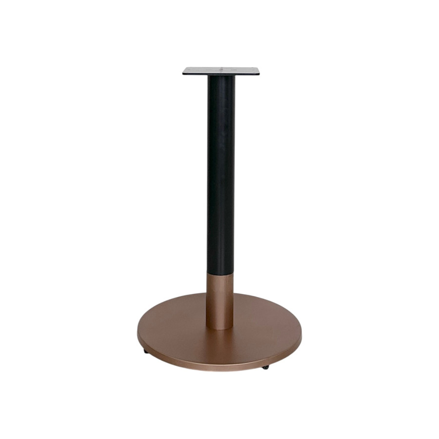 Подстолье Barcelona Copper